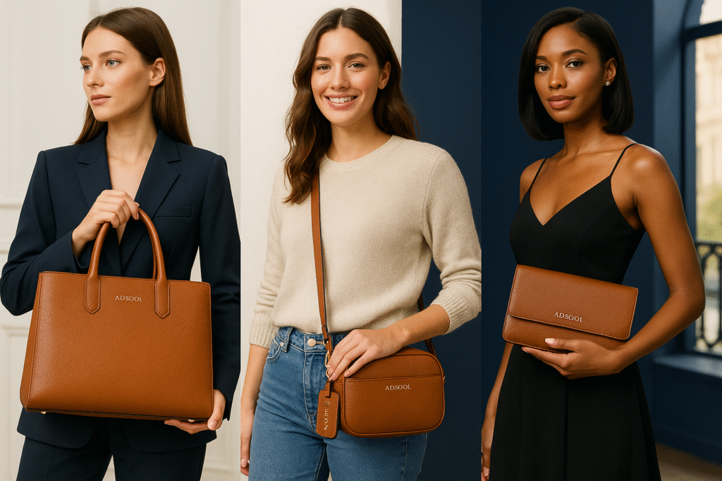 How-to-Style-Your-ADSOOL-Accessories-for-Every-Occasion